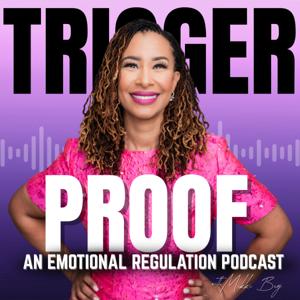 Trigger Proof with Mikki Bey