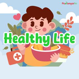 Healthy Life