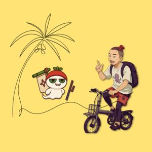 タコヤキの冒険２