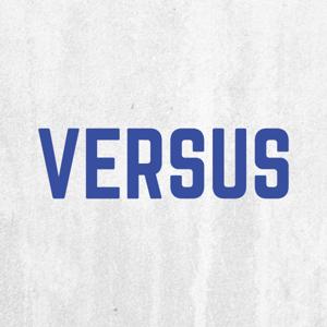 Versus