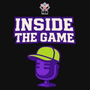 RBI Australia: Inside the Game