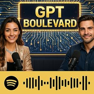 GPT Boulevard