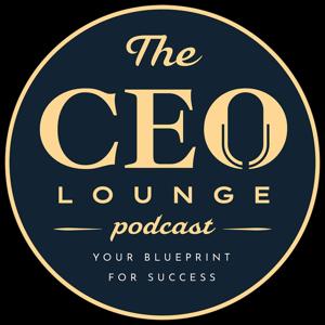 CEO Lounge