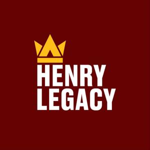 Henry Legacy