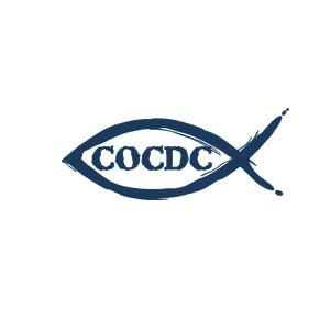Dade City Church of Christ Podcast