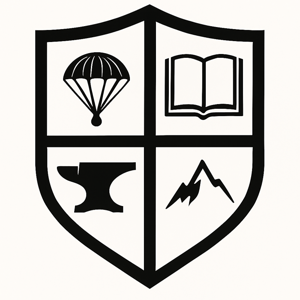 The Enduring Mindset Podcast