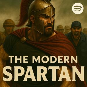 The Modern Spartan