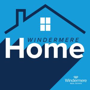 Windermere Home with Brian Bushlach