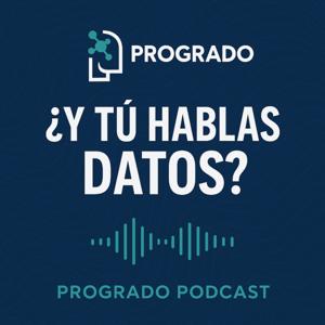 Progrado - Datos, Decisiones e IA