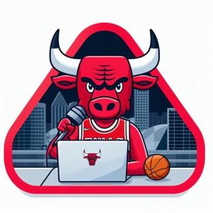 El Triángulo de Benny