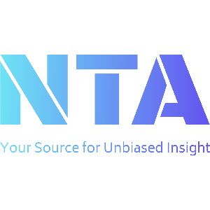NTA Video Stories