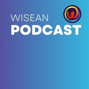 Women in Sport and Exercise Academic Network Podcast