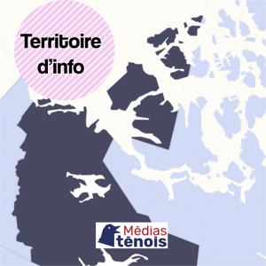 Territoire d'info