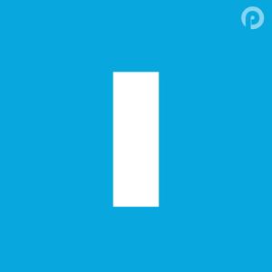 ID Guard LLC Identity Protection