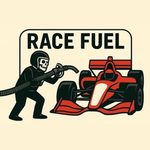 Race Fuel