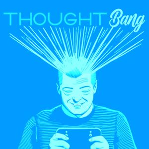 ThoughtBang
