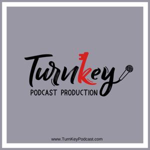 TurnKey Marketing Podcast