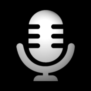 Der Letzte Patreoncast