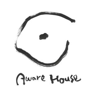 曉屋生活 AwareHouse