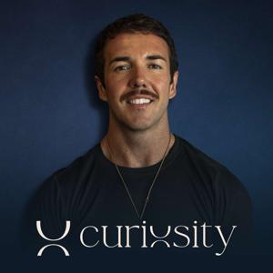 Unhinged Curiosity