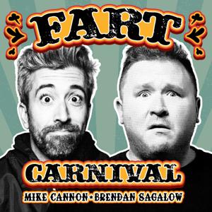 Fart Carnival
