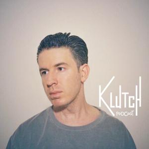 Dj Klutch Podcast