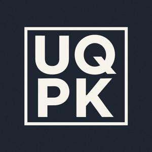 UnqualifiedPK