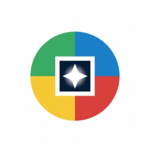 智者同行商业分析