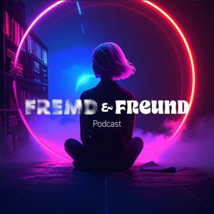 FREMD & FREUND