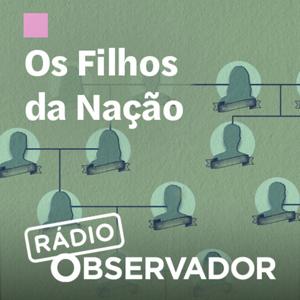Os Filhos da Nação