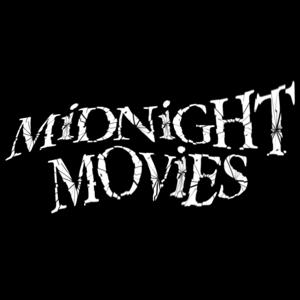 Midnight Movies