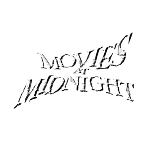 Movies At Midnight