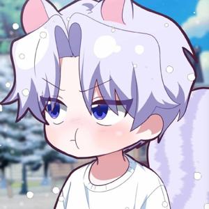 JI9START🍥