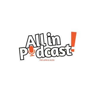 All In Podcast