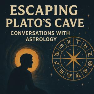 Escaping Plato's Cave: Conversations with Astrology