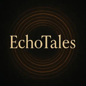 EchoTales