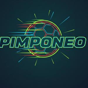 Pimponeo | Podcast de Fútbol