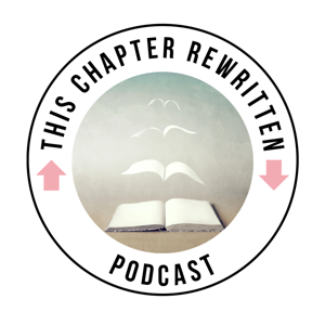 This Chapter Rewritten