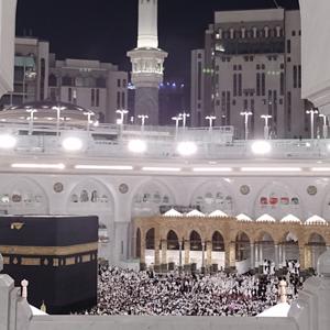 خطب ومحاضرات - Sermons and Lectures