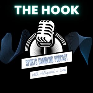 The Hook