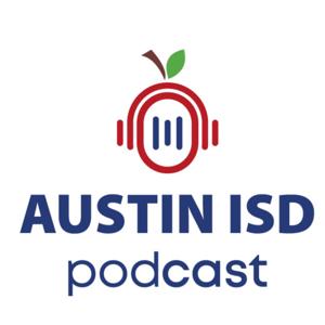 Austin ISD