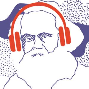 Les Émissions sociales
