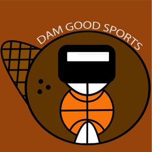 DAM Good Sports