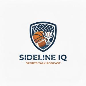 Sideline IQ