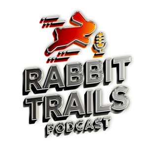 Rabbit Trails Podcast