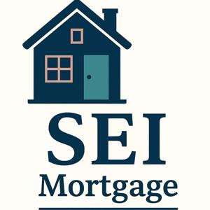 SEI Mortgage Podcast