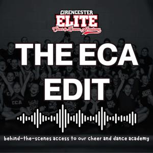 The ECA Edit