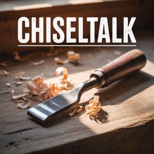 ChiselTalk