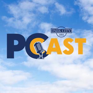 PCCast
