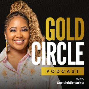 Gold Circle Podcast